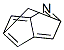 CAS 143622-23-5 molecular structure