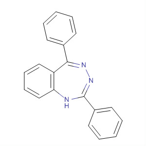 CAS 143826-23-7 molecular structure