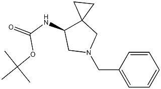 CAS 144282-37-1 structure
