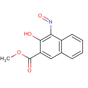 CAS 144481-23-2 molecular structure