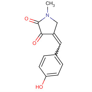 CAS 144525-90-6 molecular structure