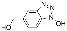 CAS 144574-90-3 structure