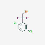 CAS 1447671-90-0 molecular structure