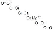 CAS 14567-90-9 molecular structure