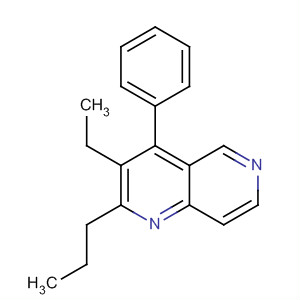 CAS 145829-23-8 structure