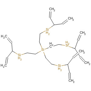 CAS 146063-23-2 molecular structure
