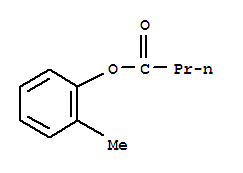 CAS 14617-90-4 molecular structure