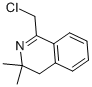 CAS 146304-90-7 molecular structure