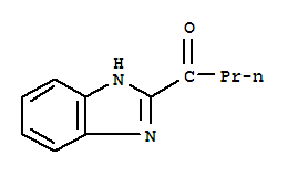 CAS 146350-90-5 molecular structure