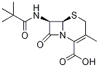 CAS 146794-70-9 structure