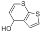 CAS 147086-81-5 structure