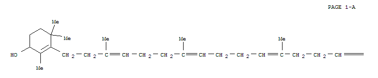 CAS 147202-90-2 molecular structure
