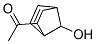 CAS 147355-90-6 molecular structure