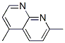 CAS 14759-23-0 structure
