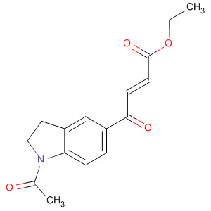 CAS 147647-90-3 molecular structure