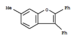 CAS 14770-90-2 molecular structure