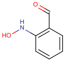 CAS 147779-90-6 molecular structure