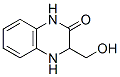 CAS 148012-90-2 molecular structure
