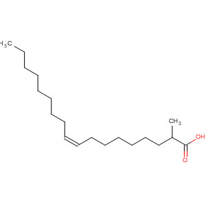 CAS 148031-23-6 molecular structure
