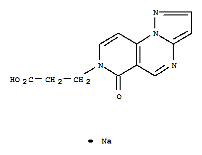 CAS 148176-90-3 structure