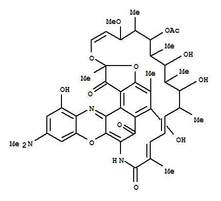 CAS 148235-90-9 molecular structure