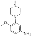 CAS 148546-90-1 molecular structure