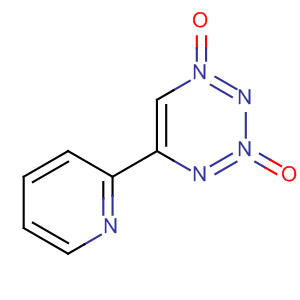 CAS 148559-90-4 structure