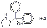 CAS 148719-90-8 molecular structure
