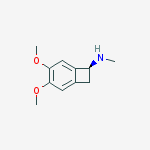 CAS 148870-60-4 structure