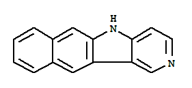 CAS 149429-23-2 structure