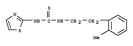 CAS 149486-23-7 molecular structure
