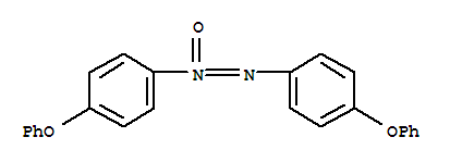 CAS 15018-23-2 molecular structure