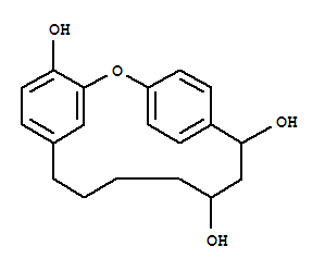 CAS 150198-90-6 molecular structure