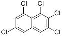 CAS 150224-23-0 molecular structure