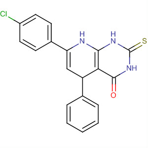 CAS 150356-90-4 structure