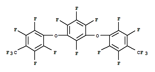 CAS 15038-90-1 molecular structure