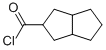 CAS 150435-90-8 molecular structure