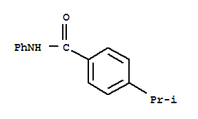 CAS 15088-90-1 molecular structure