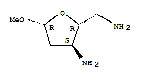 CAS 152388-23-3 structure