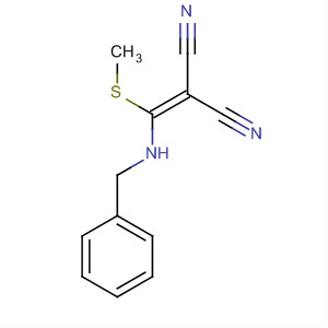 CAS 152588-23-3 molecular structure