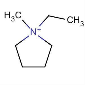 CAS 15302-90-6 molecular structure