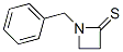CAS 153649-23-1 molecular structure
