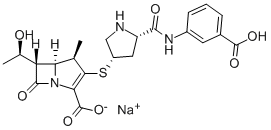 CAS 153773-82-1 structure