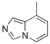 CAS 153936-23-3 molecular structure