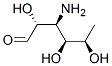 CAS 15435-23-1 molecular structure