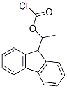 CAS 154479-90-0 molecular structure