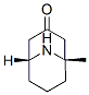 CAS 15486-23-4 molecular structure
