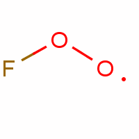 CAS 15499-23-7 molecular structure
