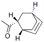 CAS 155156-90-4 molecular structure
