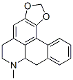 CAS 15548-23-9 structure
